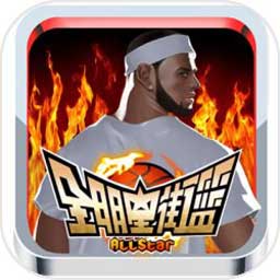 爱体育全站app手机版(官方)APP下载安装