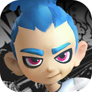 6688体育app最新版版本